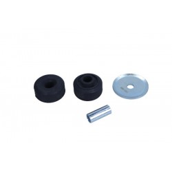 AMORT. CUSHION MAZDA P./T. MX-5. RX8 1.3-2.6 03- LE/PR SM5620