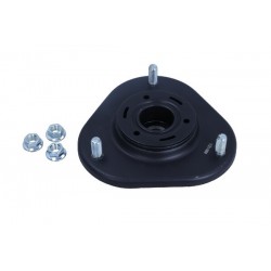 CUSHION AMORT. TOYOTA ELSŐ RAV 4 2.0/2.2D 06- LE/PR (KEREK CSAP) SM5639