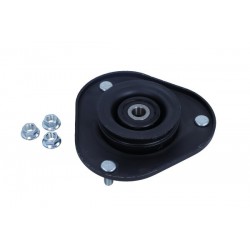 CUSHION AMORT. TOYOTA ELSŐ RAV 4 2.0/2.2D 06- LE/PR (KEREK CSAP) SM5639