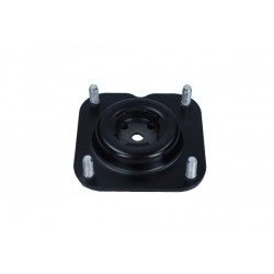 CUSHION AMORT. MAZDA ELÖL 323 F/S VI 1.4-2.0D 98-04 LE/PR B25D34380