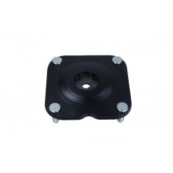 CUSHION AMORT. MAZDA ELÖL 323 F/S VI 1.4-2.0D 98-04 LE/PR B25D34380