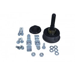 JAVÍTÓKÉSZLET. DR. JAVÍTÓKÉSZLET MERCEDES KAROSSZÉRIÁHOZ 1263301135