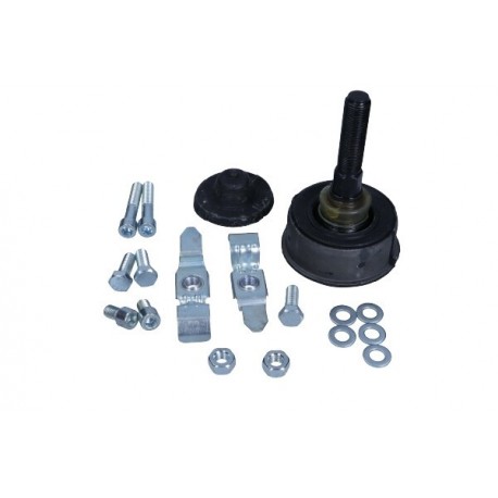 JAVÍTÓKÉSZLET. DR. JAVÍTÓKÉSZLET MERCEDES KAROSSZÉRIÁHOZ 1263301135