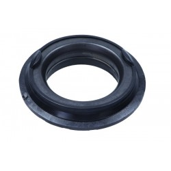 RUGÓS CSAPÁGYPÁRNA CITROEN JUMPER/ DUCATO/ BOXER 14- LE/PR 1374666080