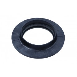 RUGÓS CSAPÁGYPÁRNA CITROEN JUMPER/ DUCATO/ BOXER 14- LE/PR 1374666080