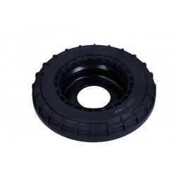 PÁRNATÁROLÓ AMORTIZÁCIÓ. HONDA CIVIC 05- 51726-SMG-E02