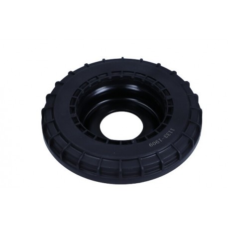 PÁRNATÁROLÓ AMORTIZÁCIÓ. HONDA CIVIC 05- 51726-SMG-E02