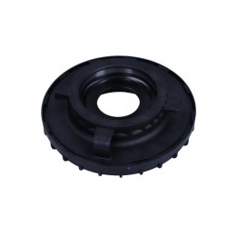 PÁRNATÁROLÓ AMORTIZÁCIÓ. HONDA CIVIC 05- 51726-SMG-E02