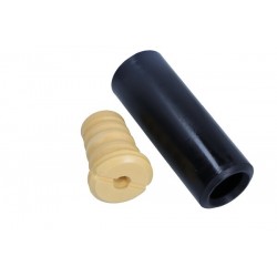 HÁTÓ AMORT. BMW HÁTSÓ E81/87 116-130 04- (LÖKHÁRÍTÓ + BURKOLAT SZETT EGY OLDALRA) 33536771381