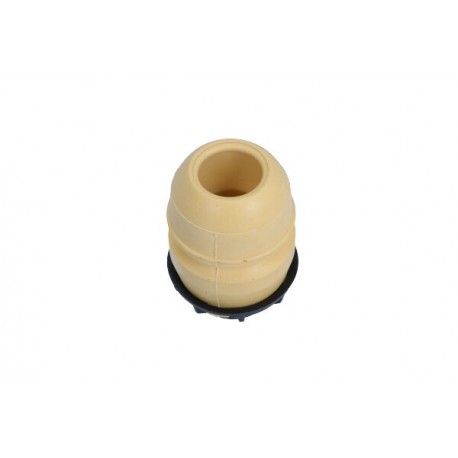 AMORT. FIAT HÁTSÓ CC/SC 1DB 7707402