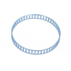 AMORT. FIAT HÁTSÓ CC/SC 1DB 7707402