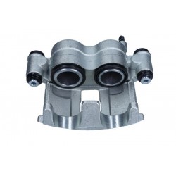 Féknyereg CITROEN ELSŐ JUMPER 02- JOBB 4401.F1