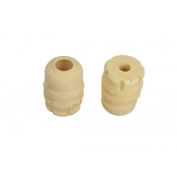 AMORT. FORD HÁTSÓ GALAXY/ MONDEO IV 1.6-2.5 06-15 (2 DB LÖKHÁRÍTÓ KÉSZLET) 1441213