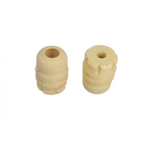 AMORT. FORD HÁTSÓ GALAXY/ MONDEO IV 1.6-2.5 06-15 (2 DB LÖKHÁRÍTÓ KÉSZLET) 1441213