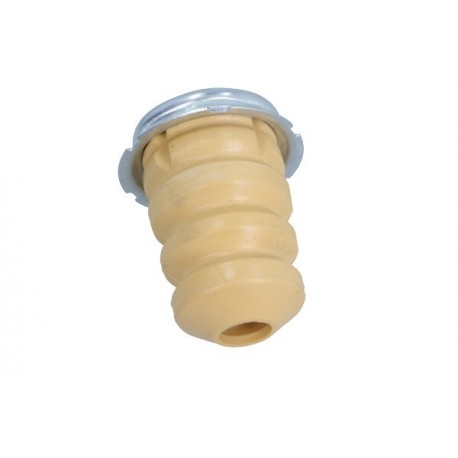 RUGÓ RUGÓSTAG FIAT DUCATO 06- 1DB 1351266080