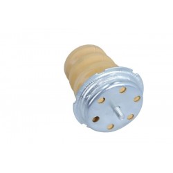 RUGÓ RUGÓSTAG FIAT DUCATO 06- 1DB 1351266080