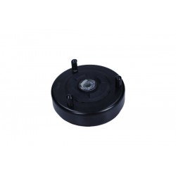 CUSHION AMORT. BMW HÁTSÓ E38/39 33521091238