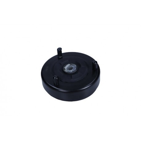 CUSHION AMORT. BMW HÁTSÓ E38/39 33521091238