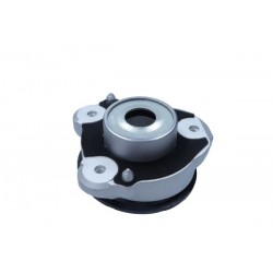 CUSHION AMORT. FIAT DUCATO FRONT/ JUMPER/ BOXER 14- LE 1374666080