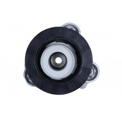 CUSHION AMORT. FIAT DUCATO/ JUMPER/ BOXER 14- PR 1374667080