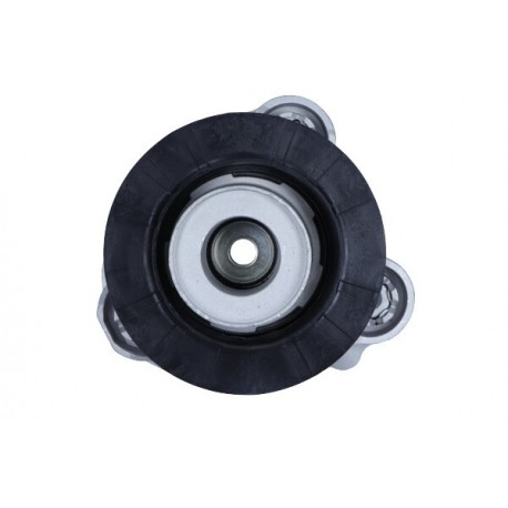 CUSHION AMORT. FIAT DUCATO/ JUMPER/ BOXER 14- PR 1374667080