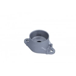 CUSHION AMORT. FORD HÁTSÓ FIESTA 08- LE/PR 1535299