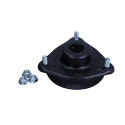 CUSHION AMORT. HYUNDAI ELÖL IX35/ SPORTAGE 1.6-2.0D 10- LE/PR 54612-3R000