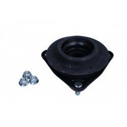 CUSHION AMORT. HYUNDAI ELÖL IX35/ SPORTAGE 1.6-2.0D 10- LE/PR 54612-3R000