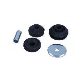 CUSHION AMORT. HYUNDAI P./T. LANTRA/ SONATA/ MAGNETIS/ COLT/ ECLIPSE/ GALANT/ LANCER/ OUTLANDER 802297