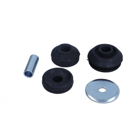 CUSHION AMORT. HYUNDAI P./T. LANTRA/ SONATA/ MAGNETIS/ COLT/ ECLIPSE/ GALANT/ LANCER/ OUTLANDER 802297