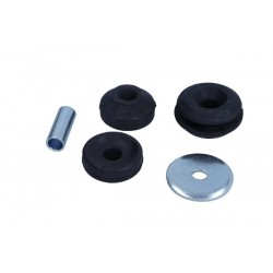 CUSHION AMORT. HYUNDAI P./T. LANTRA/ SONATA/ MAGNETIS/ COLT/ ECLIPSE/ GALANT/ LANCER/ OUTLANDER 802297