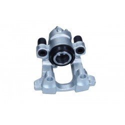 Féknyereg MERCEDES HÁTSÓ W164 W251 3.0-5.0 05- JOBB 1644231898