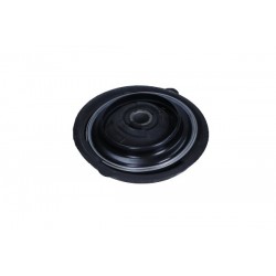 CUSHION AMORT. PEUGEOT FRONT 3008/ 5008 1.6-2.0DH 09- LE/PR 9811370580