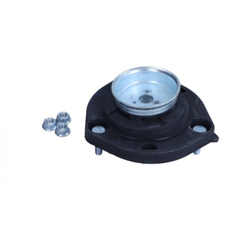 CUSHION AMORT. TOYOTA HÁTSÓ AVENSIS 97-03 LE/PR 48750-20050