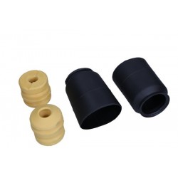 AMORT. BMW HÁTSÓ E61 KPL FEDELEKKEL 900128