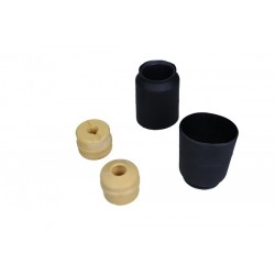 AMORT. BMW HÁTSÓ 5 E60/E61 03- KPL FEDELEKKEL 900129