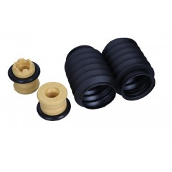 AMORT. BMW ELÜLSŐ E90 325/330 05- KPL BURKOLATOKKAL 900134