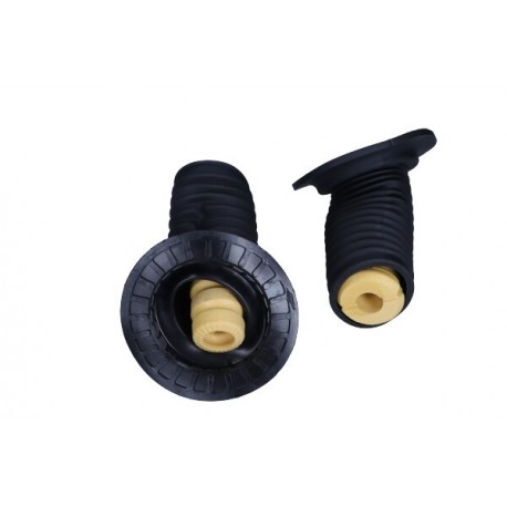 AMORT. TOYOTA AURIS 06- KPL ELÜLSŐ BORÍTÁSOKKAL 900212