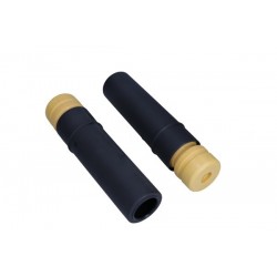 AMORT. KIA HÁTSÓ RIO II 05- KPL FEDELEKKEL 900232