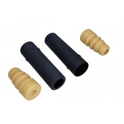 AMORT. KIA HÁTSÓ RIO II 05- KPL FEDELEKKEL 900232