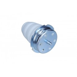 AMORT. FIAT HÁTSÓ DOBLO 01- MAGASSÁG 130MM 1DB