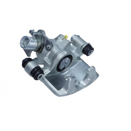 Féknyereg TOYOTA HÁTSÓ COROLLA 00-02 JOBB 47730-12470