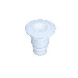 RUGÓRUGÓ CITROEN HÁTSÓ BERLINGO/ 5008/ PARTNER 08-