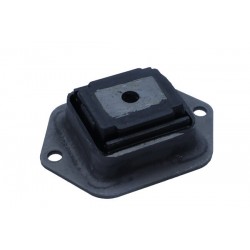 GERENDAPÁRNA PEUGEOT HÁTSÓ PARTNER