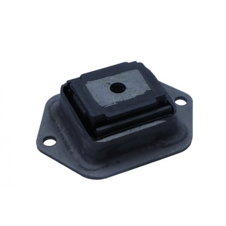 GERENDAPÁRNA PEUGEOT HÁTSÓ PARTNER