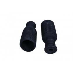 LENGÉSCSILLAPÍTÓ BEÉPÍTŐ KÉSZLET CITROEN ELSŐ C-CROSSER/ OUTLANDER/ 4007 1.5-2.4 06- (ÜTKÖZŐK+PAJZSOK)