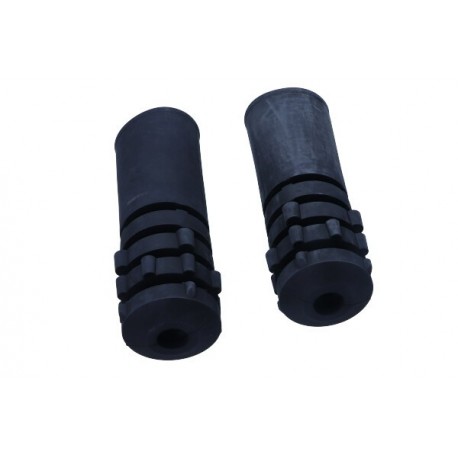 LENGÉSCSILLAPÍTÓ BEÉPÍTŐ KÉSZLET NISSAN FRONT PRIMASTAR/ VIVARO/ TRAFIC II 1.9DCI/2.0/2.5DCI 01- (PUFFER+PAJZSOK)