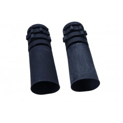 LENGÉSCSILLAPÍTÓ BEÉPÍTŐ KÉSZLET NISSAN FRONT PRIMASTAR/ VIVARO/ TRAFIC II 1.9DCI/2.0/2.5DCI 01- (PUFFER+PAJZSOK)