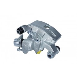 Féknyereg TOYOTA HÁTSÓ COROLLA 00-02 JOBB 47730-12470