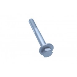 BMW HÁTSÓ TENGELYHÁZ CSAVAR 5 F10/F18/ E39/ E60/E61/ 6 F12/F13/ 7 F01/ 6 E63/ 7 E65 33326779785